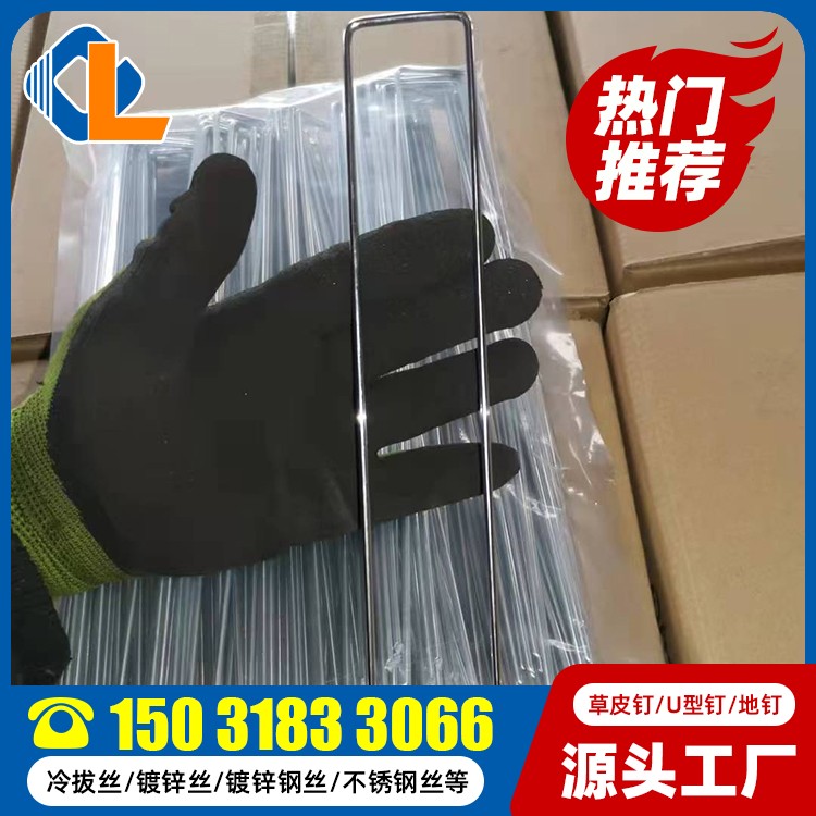 草皮釘圖片 地釘什么牌子好 草皮釘規(guī)格型號(hào) 地釘子